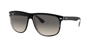 rayban_0rb4147_603971_black_on_transparent_ref