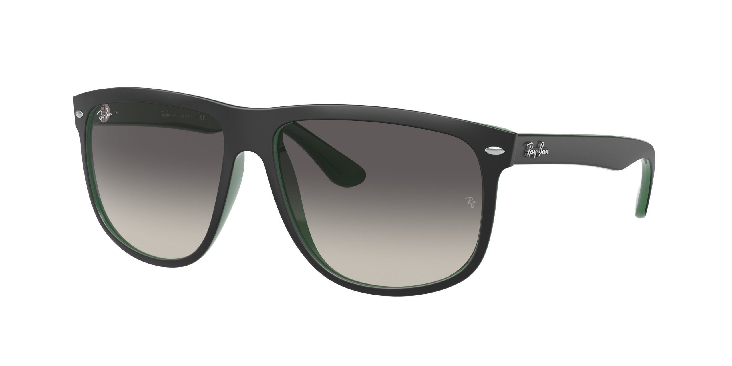 Ray-ban Boyfriend RB4147