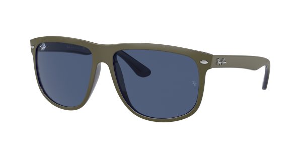 Ray-ban Boyfriend RB4147