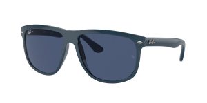 rayban_0rb4147_671780_dark_blue_ref