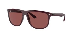 rayban_0rb4147_671869_bordeaux_ref