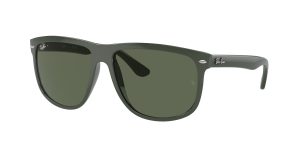 rayban_0rb4147_671931_green_ref