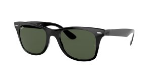 rayban_0rb4195_601_71_black_ref