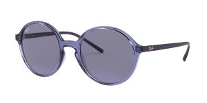 rayban_0rb4304_643580_transparent_violet_ref