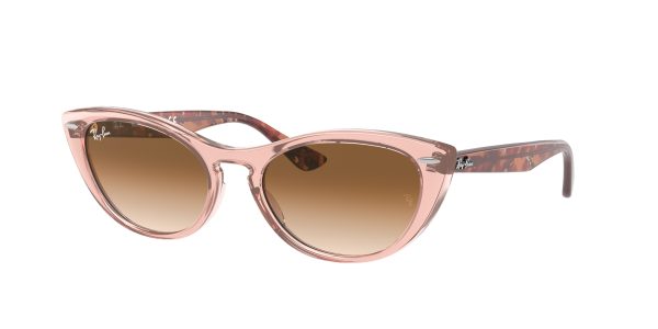 Ray-ban Nina RB4314N