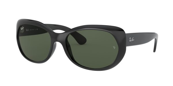 Ray-ban  RB4325