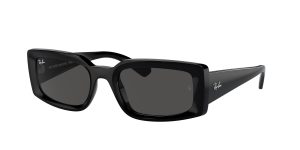 rayban_0rb4395f_667787_black_ref