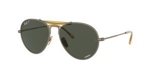 rayban_0rb8063_9207p1_antique_gold_polarized_ref