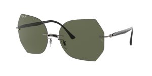 rayban_0rb8065_004_9a_gunmetal_polarized_ref