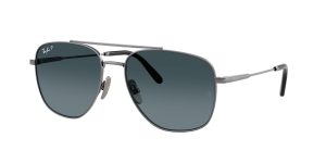 rayban_0rb8097_165_s3_gunmetal_polarized_ref