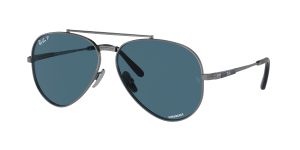 rayban_0rb8225_3142s2_gunmetal_polarized_ref