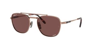 rayban_0rb8258_3140af_rose_gold_polarized_ref