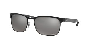 rayban_0rb8319ch_186_5j_black_polarized_ref