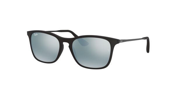 Ray-ban  RJ9061SF