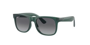 rayban_junior_0rj9069s_7130t3_opal_green_polarized_ref