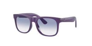 rayban_junior_0rj9069s_713119_opal_violet_ref