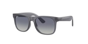 rayban_junior_0rj9069s_71344l_opal_blue_ref