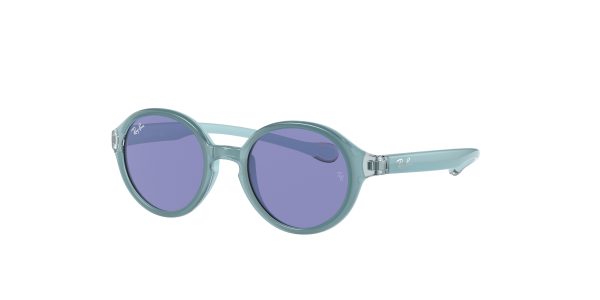 Ray-ban  RJ9075SF