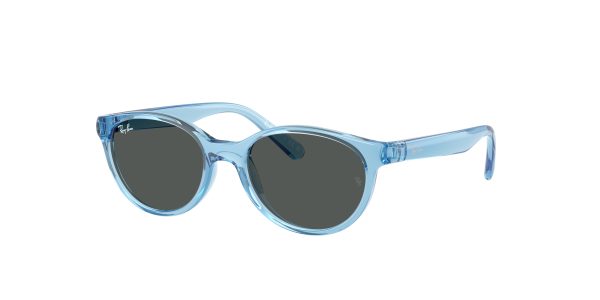 Ray-ban  RJ9080S