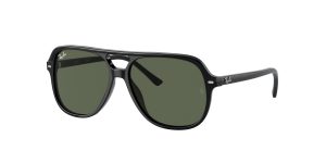 rayban_junior_0rj9096s_100_71_black_ref