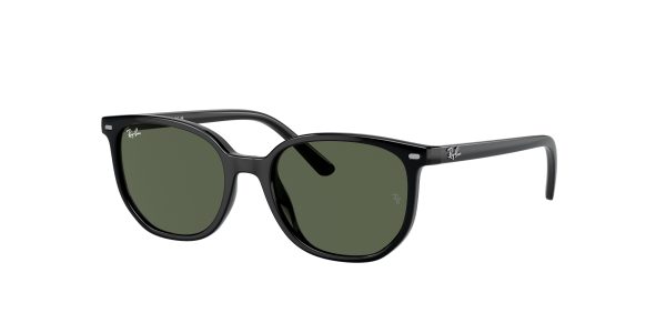 Ray-ban Junior Elliot RJ9097S