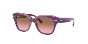 rayban_junior_0rj9186s_711814_violet_on_transparent_pink_ref