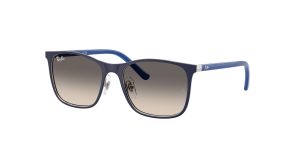 rayban_junior_0rj9551s_298_11_blue_on_silver_ref