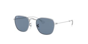 rayban_junior_0rj9557s_212_80_silver_ref