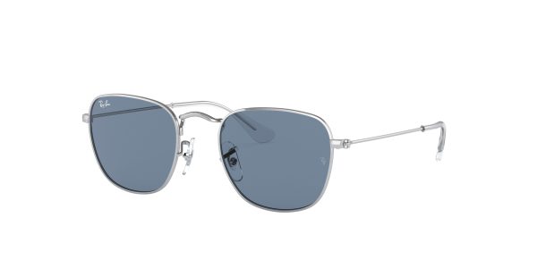 Ray-ban Junior Frank RJ9557S