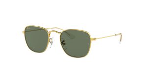 rayban_junior_0rj9557s_286_71_gold_ref