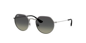 rayban_junior_0rj9565s_200_11_gunmetal_ref