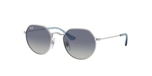 rayban_junior_0rj9565s_212_4l_silver_ref