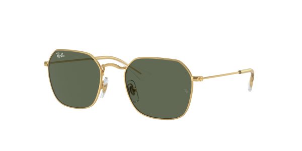 Ray-ban  RJ9594S