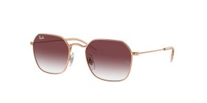 rayban_junior_0rj9594s_291_8h_rose_gold_ref