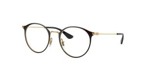 rayban_junior_0ry1053_4086_black_on_gold_ref