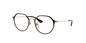 rayban_junior_0ry1058_4086_black_on_gold_ref