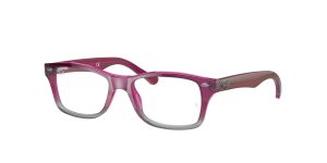 rayban_junior_0ry1531_3648_fuxia_on_grey_ref