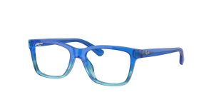 rayban_junior_0ry1536_3731_blue_gradient_ref