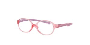 rayban_junior_0ry1587_3767_transparent_light_red_ref