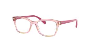 rayban_junior_0ry1591_3806_striped_fuxia_ref