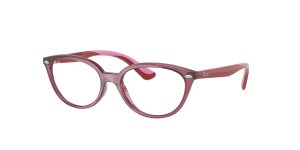 rayban_junior_0ry1612_3777_transparent_pink_ref