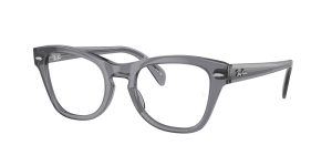 rayban_vista_0rx0707v_8199_transparent_grey_ref