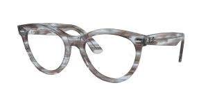 rayban_vista_0rx2241vf_8361_striped_transparent_blue_ref