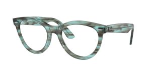 rayban_vista_0rx2241vf_8362_striped_transparent_green_ref