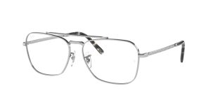 rayban_vista_0rx3636v_2501_silver_ref