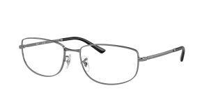 rayban_vista_0rx3732v_2502_gunmetal_ref