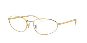 rayban_vista_0rx3734v_2500_gold_ref