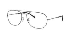 rayban_vista_0rx3735v_2502_gunmetal_ref