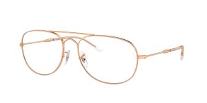 rayban_vista_0rx3735v_3094_rose_gold_ref