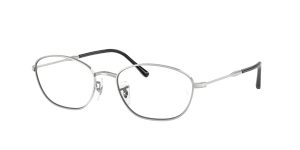 rayban_vista_0rx3749v_2501_silver_ref